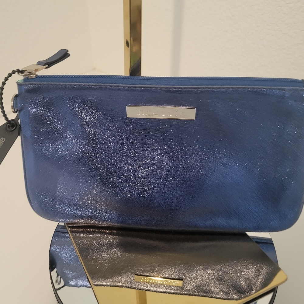 Tiffany & Co. Pouch